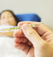 Sự nguy hiểm của 1 căn bệnh đang vào mùa cao điểm tại Việt Nam: Vừa trò chuyện, vài phút sau đã tử vong
