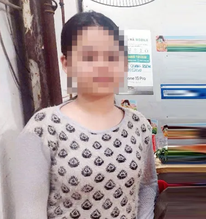 Vụ bé gái 13 tuổi ở Hà Nội mất liên lạc, tìm thấy ở TP.HCM: Tài xế chở bé đi Tây Ninh kể chi tiết bất ngờ