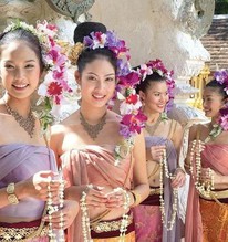 Thái Lan chịu chi gần 140 triệu USD để “cứu” một ngành được coi là trụ cột kinh tế đang lao dốc