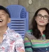 Nam nghệ sĩ là con trai “Hoàng đế đĩa nhựa Việt Nam”: Tuổi 60 tập vật lý trị liệu, châm cứu mỗi ngày