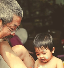 Cuộc đời nam NSND nguyên giám đốc 2 nhà hát hàng đầu Việt Nam: U80 viên mãn bên vợ kém 32 tuổi