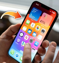 Thủ phạm khiến iPhone chạy chậm, xóa ngay để máy nhanh hơn!