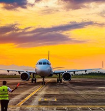 Việt Nam sẽ có thêm 2 sân bay mới gây ấn tượng với hàng không thế giới: 1 trên núi và 1 trên nước