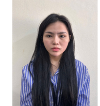 Tạm giam hot girl Nguyễn Thị My sinh năm 2005