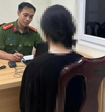 Bộ Công an phát cảnh báo khẩn tới tất cả học sinh, sinh viên 