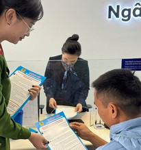 Công an TP. HCM phát cảnh báo khẩn đến toàn bộ người dân