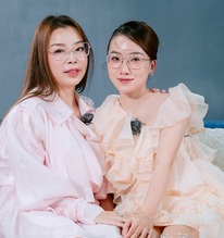 Về ra mắt, nàng dâu chào bố chồng tương lai bằng "anh”, mẹ chồng ngỡ ngàng khi biết mối quan hệ