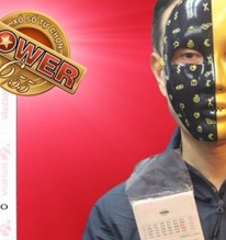 Những trường hợp "mất lộc" đáng tiếc nhất trong lịch sử Vietlott