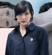 Hải Tú bị lộ loạt ảnh nóng 18+ gây sốc, ai là người rắp tâm hãm hại?