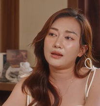 Cuộc sống của Phương Lan sau ồn ào ly hôn Phan Đạt: “Cảm giác đó cực kỳ khó chịu”