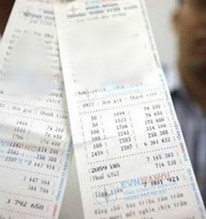7 thứ “ăn cắp tiền điện” còn hơn cả điều hòa: Nhiều nhà không bao giờ tắt, bảo sao hóa đơn điện liên tục tăng