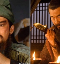 Tào Tháo có được Xích Thố, tại sao lại ban tặng cho Quan Vũ thay vì Hứa Chử hay Từ Hoảng?
