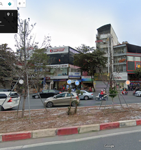 Cảnh báo khẩn cho những ai đang "khoe ảnh nhà mình" trên Google Maps: Đừng trở thành nạn nhân