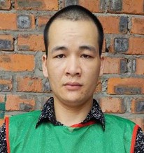 Vụ gần 200 cảnh sát ra quân, bắt 74 người, thu 2 thùng tài liệu chứa nhiều "bí mật": Kẻ cầm đầu ẩn náu ở đâu?