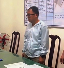 Chuyện thật như đùa ở Đắk Lắk