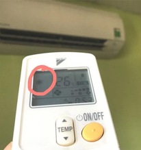 Người dân nhìn hóa đơn tiền điện tháng 6 mà "sốc": Đã có lời giải thích