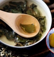Gan "hóa đá" sau 2 tháng uống 1 loại nước: Bác sĩ nói nguy cơ tử vong rất cao