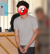 Nam diễn viên từng bị bắt tại phim trường đúng ngày sinh nhật do liên quan đường đây lừa đảo 500 tỷ đồng chấn động cả showbiz