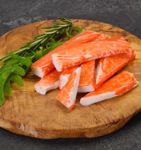 Phụ phẩm cá Việt Nam “lên đời”: Bứt phá kỷ lục, thu trăm triệu USD khi ngành thủy sản gặp khó