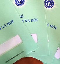 Từ 1/7, tỷ lệ đóng bảo hiểm xã hội bắt buộc là 25% trên tiền lương: Thay đổi lớn ảnh hưởng hàng triệu người