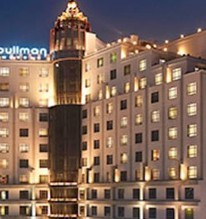 Đánh bạc nghìn tỷ ở khách sạn Pullman: 2 người 'bị tâm thần' chơi cả trăm lần