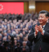 Hé lộ nguyên nhân khiến Chủ tịch Trung Quốc Tập Cận Bình không thể tham dự thượng đỉnh BRICS 2025
