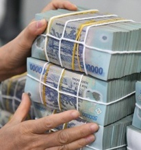 Ngân hàng thông báo khẩn về đợt nâng cấp nhiều ngày tới hàng triệu khách hàng: Chú ý!