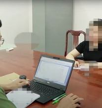 Bộ Công an vừa phát đi cảnh báo mới