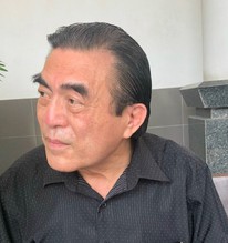 Người phụ nữ gắn bó 40 năm NSND Trung Đức mới công khai: Đẹp như diễn viên, chồng yêu say đắm