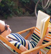 Về hưu, tôi chuẩn bị đúng 2 thứ để sống nhàn, con cái, bạn bè đều phục tôi "tư duy đi trước cả thời đại"