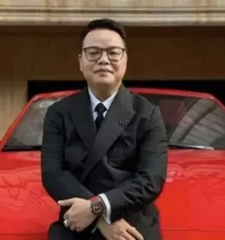 Vợ của Mr Hunter bị bắt tại Thái Lan, khi chuẩn bị trốn sang Thổ Nhĩ Kỳ
