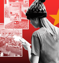 Thâm nhập "thủ phủ iPhone ăn cắp" ở Thâm Quyến: iPhone cũ giá rẻ bán trên thị trường có phải từ đây mà ra?