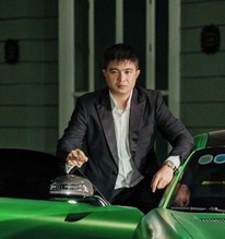 571 nạn nhân trong vụ lừa đảo quy mô lớn liên hệ ngay với Công an Hà Nội để được trả lại tiền