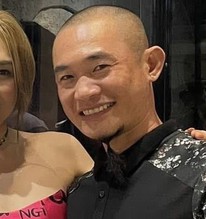Mỹ Tâm và sao Việt tiễn biệt Dũng "Râu" - nạn nhân gia đình 4 người mất trong vụ cháy chung cư ở TP.HCM
