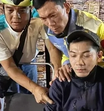 Người phụ nữ bị 'phi công' cùng công ty tống tiền, tình bằng clip ân ái trong một đêm say