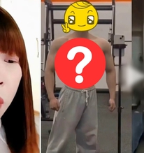 Lộ danh sách loạt hot boy, HLV thể hình nổi tiếng MXH trong vụ "Hồng Tỷ giả gái lừa gần 1.700 trai trẻ"