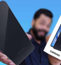 Smartphone "trâu" cho người chỉ còn 7 triệu đồng trong túi