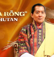 Thương hiệu Việt làm rạng danh đất nước: Kỳ tích "độc nhất vô nhị" lấy bí quyết từ "Vua Rồng" Bhutan