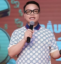 Giám đốc Công an Hà Nội tiết lộ tin quan trọng về nơi bỏ trốn của 'trùm' lừa đảo Mr Hunter Lê Khắc Ngọ
