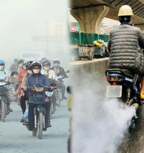 Tin mới nhất về quy định quan trọng liên quan đến hàng chục triệu xe máy trên cả nước