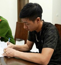 Vụ giết mổ, bán thịt lợn chết ở Hà Nội: Lời khai ám ảnh của Lê Văn Tươi và Dư Đình Hợi 