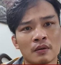 Giang hồ mạng 'Tiến Bịp' vừa bị bắt là ai?