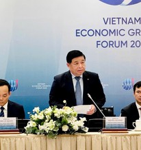 Xử lý được một việc này, Việt Nam sẽ giải phóng khoản tiền 235 tỷ USD
