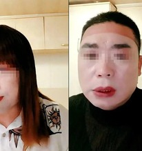 Tin mới nhất vụ "Hồng Tỷ" giả gái lừa tình 1.700 trai đẹp: Nghi vấn 3 người xét nghiệm dương tính với HIV