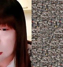 Giải mã tâm lý scandal Hồng tỷ Nam Kinh giả gái lừa tình 1.691 chàng trai