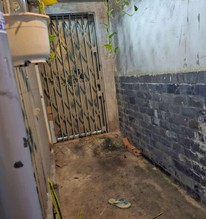 Lời khai của nghi phạm sát hại bạn gái, bỏ xác vào vali ở TP.HCM: Để xác của nạn nhân trong nhà 2 ngày rồi phi tang
