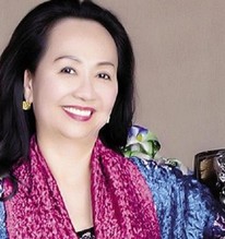 Một doanh nghiệp niêm yết bắt đầu trả nợ cho bà Trương Mỹ Lan