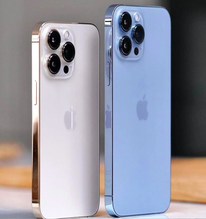 Giá iPhone lao dốc: Nhiều mẫu giảm tiền triệu, chạm mức thấp nhất lịch sử