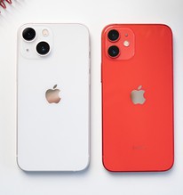 Những mẫu iPhone dù có rẻ đến đâu cũng không nên mua lúc này