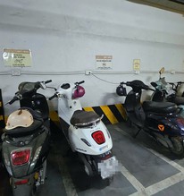 Nhà trọ, chung cư nên kiểm soát rủi ro cháy nổ thay vì cấm xe điện